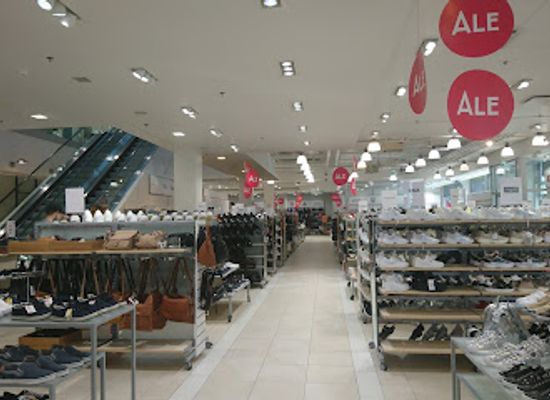 finland/north-karelia/shop/carlson-department-store