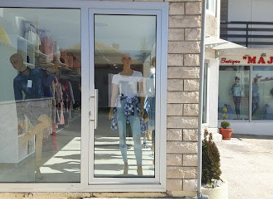 bosnia-and-herzegovina/west-herzegovina-canton/shop/butik-maja-posusje