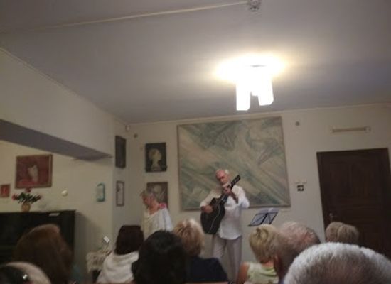 ukraine/simferopol/shop/dom-muzey-i-l-sel-vinskogo