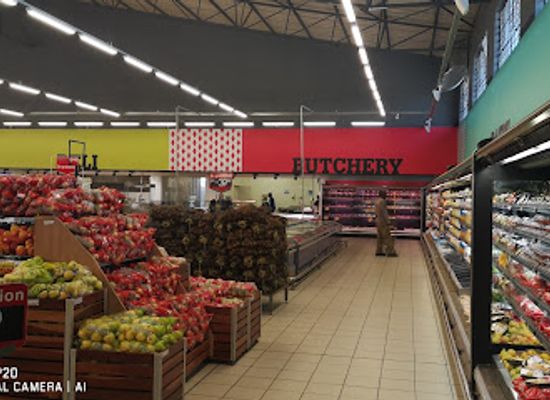 zimbabwe/mashonaland-west/shop/tm-pick-n-pay-supermarket