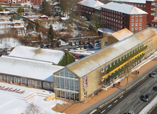denmark/aarhus/shop/stakbogladen-a-s-study-books-in-aarhus