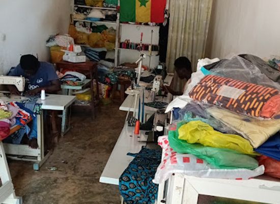senegal/cap-skirring/shop/moulaye-tailleur-vetements-sur-mesure-belle-qualite-serieux-honnete