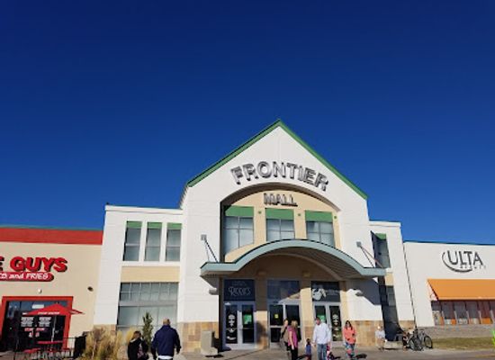 wyoming/great-divide-basin/shop/frontier-mall