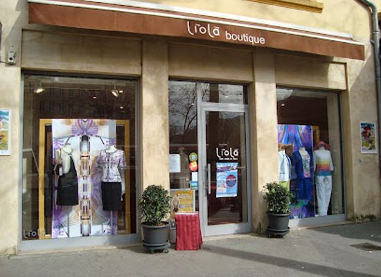 france/lyon/croix-rousse/shop/liola-boutique-lyon