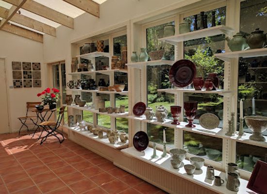 sweden/gotaland/shop/thord-karlsson