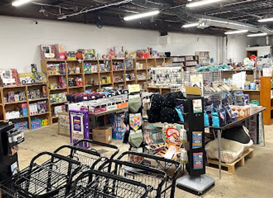 wisconsin/appleton/shop/outside-the-box-family-llc
