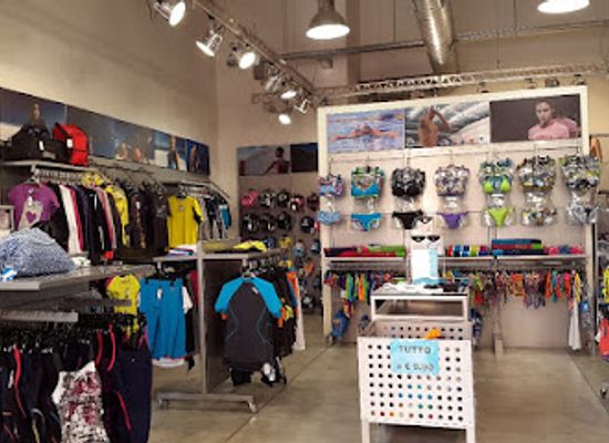 italy/val-di-chiana/shop/arena-outlet-valdichiana