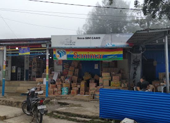 timor-leste/bobonaro/shop/sanimar-supermarket