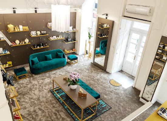 hungary/debrecen/shop/elite-style-debrecen-cango-rinaldi-hivatalos-partnere