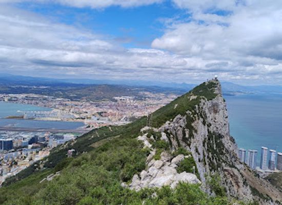 gibraltar/camp-bay/shop/gibraltar-rock