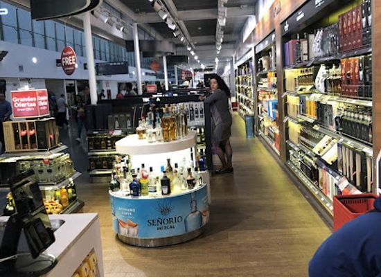 mexico/southeastern-mexico/shop/mexico-duty-free