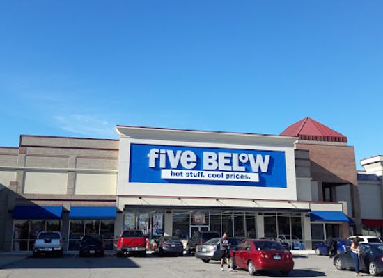 texas/irving/shop/five-below