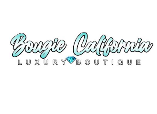 california/sacramento-valley/shop/bougie-california-luxury-boutique