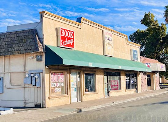 california/manteca/shop/book-exchange