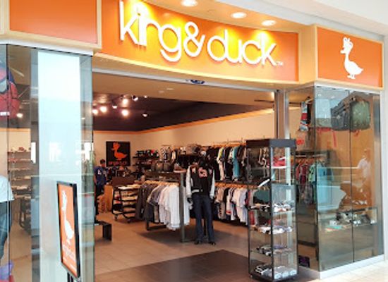 arizona/scottsdale/scottsdale-fashion-square/shop/king-duck