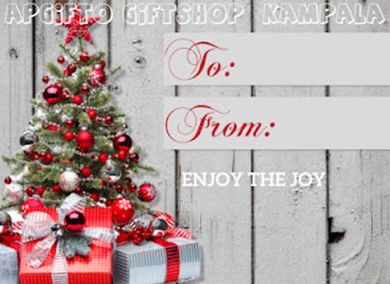 uganda/ankole/shop/apgifto-gift-shop