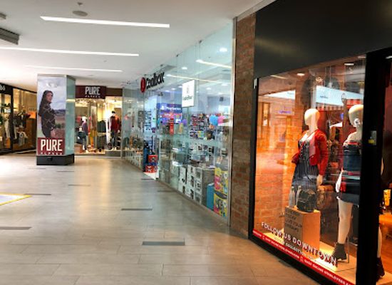 peru/arequipa/miraflores/shop/larcomar