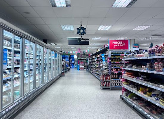 united-kingdom/nairnshire/shop/co-op-food-nairn-king-street