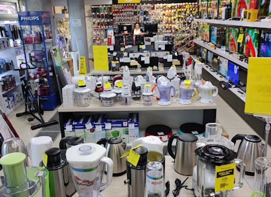 serbia/smederevo/shop/tehnomanija