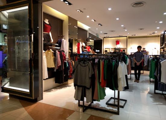 singapore/bugis/shop/iora-bugis-junction