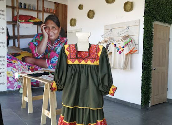 mexico/tarahumara-sierra/shop/sinibi-jipe