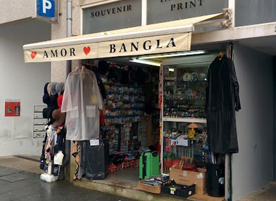 portugal/porto/shop/amor-bangla