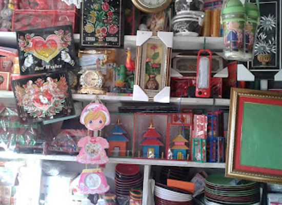 nepal/koshi-zone/shop/kushal-fancy-store