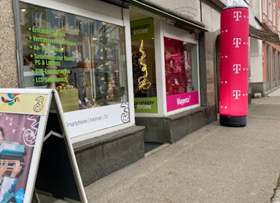austria/innviertel/shop/handystore-altheim