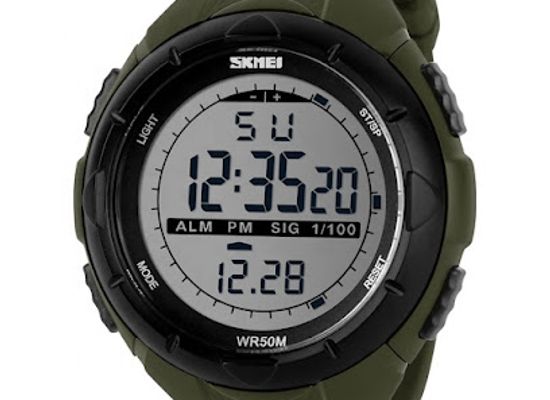 lebanon/jounieh/shop/nomad-watches