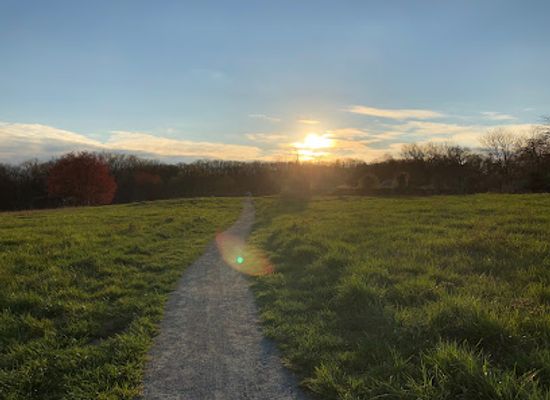 delaware/white-clay-creek-state-park/shop/white-clay-creek-state-park-possum-hill-parking