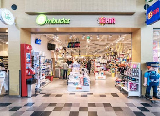 finland/aland-islands/shop/lekia-aland-maxinge