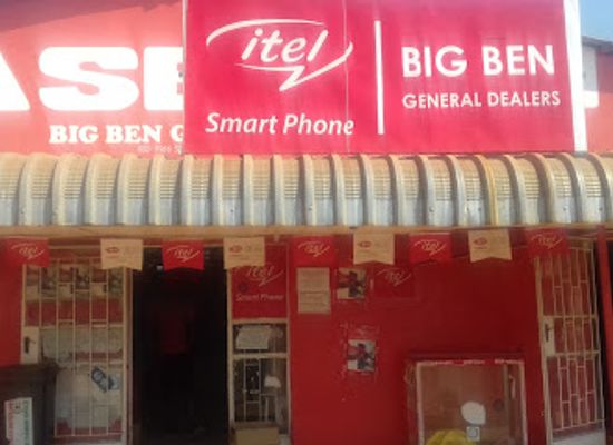 zambia/northern-province/shop/big-ben-general-dealers