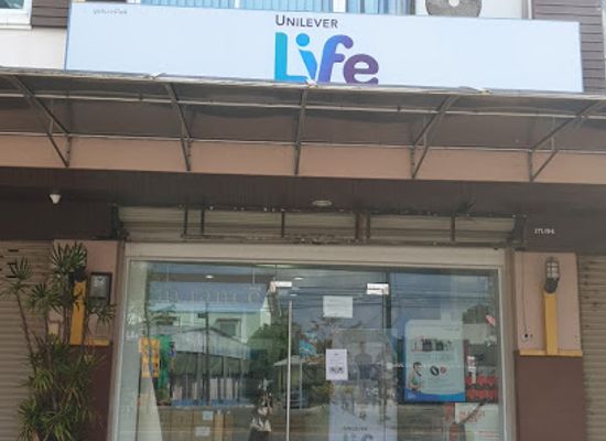 thailand/krabi-province/shop/aviance