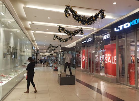 south-africa/pretoria/shop/woodlands-boulevard-shopping-complex