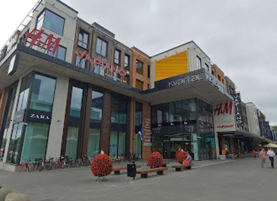 estonia/tartumaa/shop/h-m