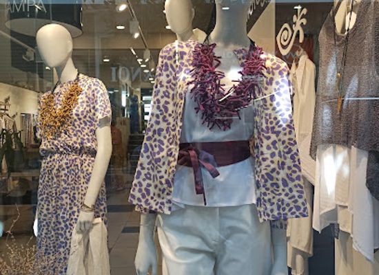 greece/larissa/shop/semiology-international-fashion-house-u