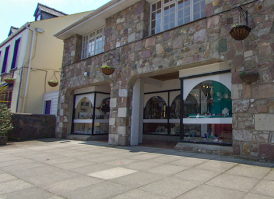 guernsey/alderney/shop/reynards-jewellers