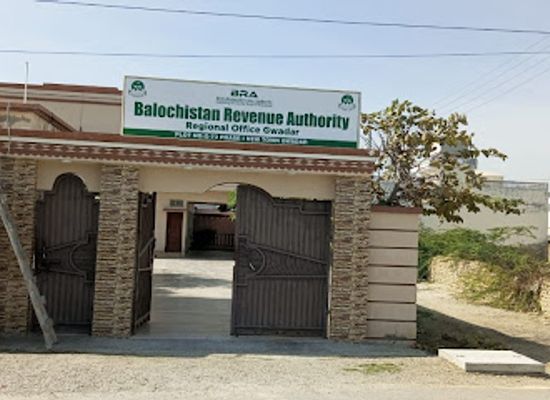 pakistan/gwadar/shop/jannat-bazar-gwadar