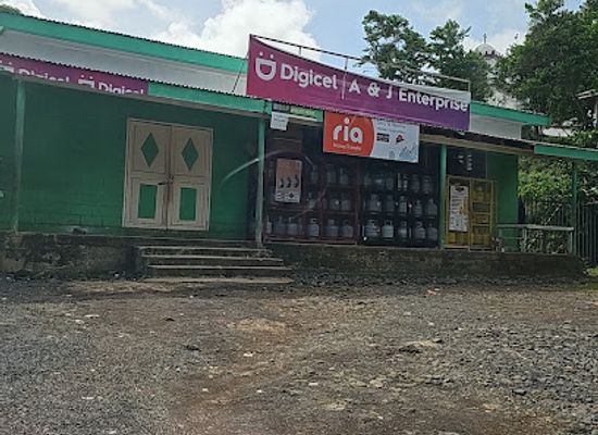 samoa/lalomanu-beach/shop/a-j-enterprise