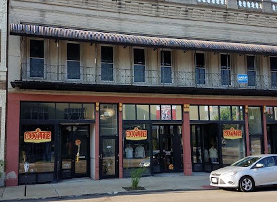 ohio/mansfield/shop/the-boot-life-llc
