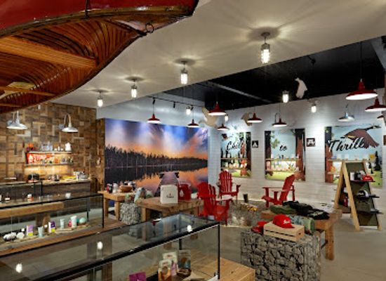 canada/niagara-falls/shop/stok-d-cannabis-niagara-falls-cannabis-dispensary