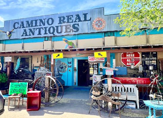 new-mexico/bernalillo/shop/camino-real-antiques