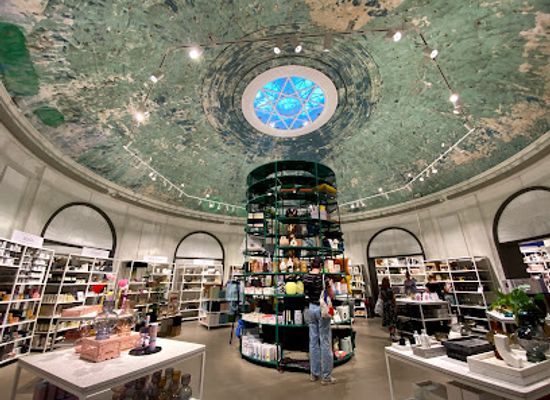 denmark/east-jutland/shop/bahne