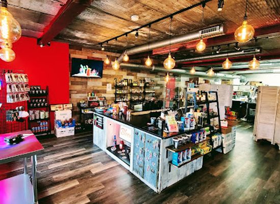 delaware/rehoboth-beach/shop/devil-daves-bloody-mary-shop