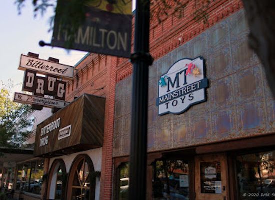 montana/the-bitterroot-valley/shop/mainstreet-toys
