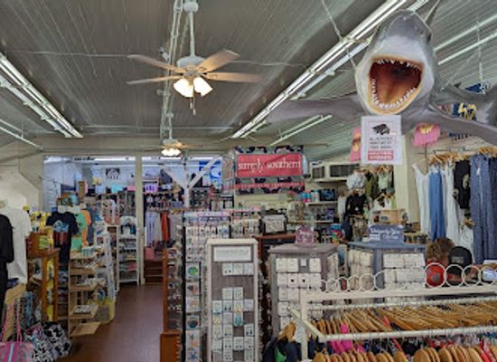 south-carolina/beaufort/shop/carolina-me-crazy