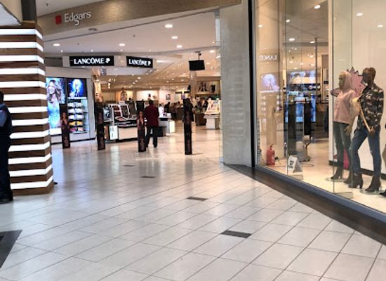 namibia/luderitzland/shop/edgars-maerua-mall