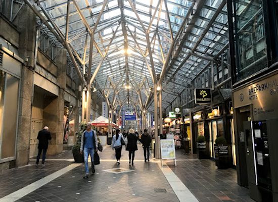 germany/bremen/shop/lloyd-passage