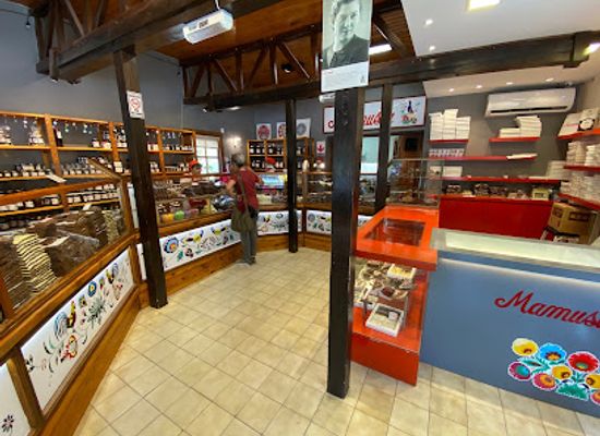 argentina/san-martin-de-los-andes/shop/mamusia