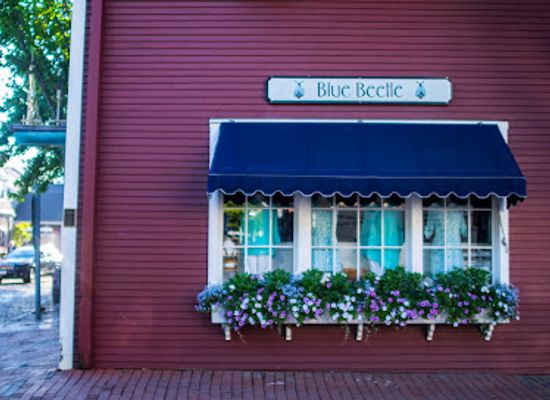 massachusetts/nantucket/shop/blue-beetle